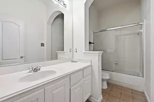 1665 Amberwood Loop, Kyle, TX 78640 - Photo 27