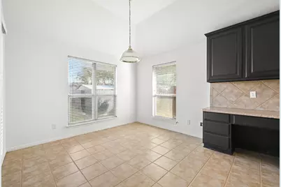 1665 Amberwood Loop, Kyle, TX 78640 - Photo 15