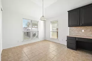 1665 Amberwood Loop, Kyle, TX 78640 - Photo 15