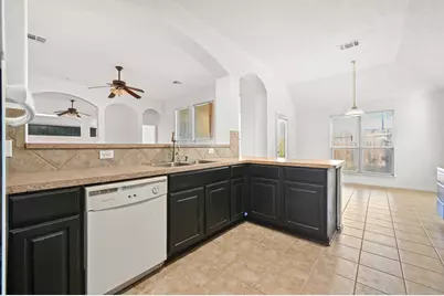 1665 Amberwood Loop, Kyle, TX 78640 - Photo 19