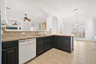 1665 Amberwood Loop, Kyle, TX 78640 - Photo 19