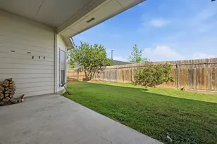 1665 Amberwood Loop, Kyle, TX 78640 - Photo 29