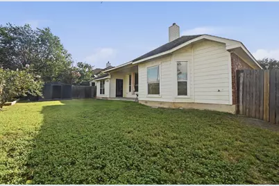 1665 Amberwood Loop, Kyle, TX 78640 - Photo 31