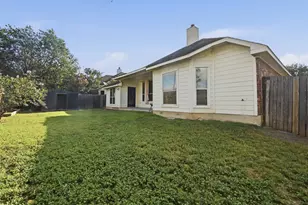 1665 Amberwood Loop, Kyle, TX 78640 - Photo 31