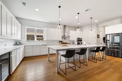 8204 Orizzonte Street, Austin, TX 78744 - Photo 17