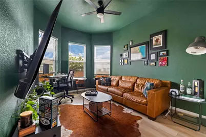 8204 Orizzonte Street, Austin, TX 78744 - Photo 21