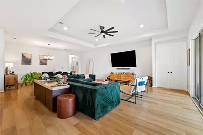 8204 Orizzonte Street, Austin, TX 78744 - Photo 11