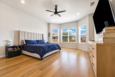 8204 Orizzonte Street, Austin, TX 78744 - Photo 27
