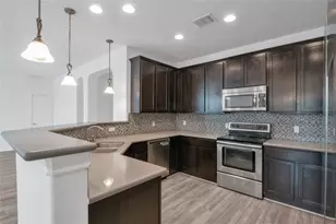 10217 English Oak Dr, Austin, TX 78748 - Photo 13