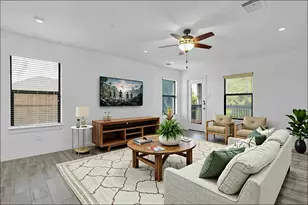 10217 English Oak Dr, Austin, TX 78748 - Photo 17