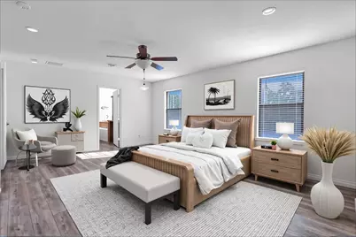 10217 English Oak Drive, Austin, TX 78748 - Photo 21