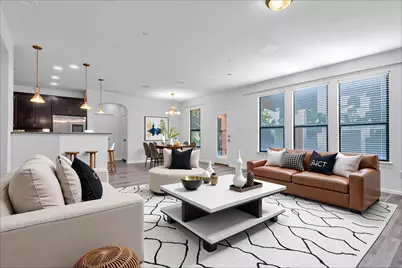 10217 English Oak Drive, Austin, TX 78748 - Photo 1