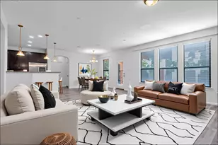 10217 English Oak Dr, Austin, TX 78748 - Photo 1