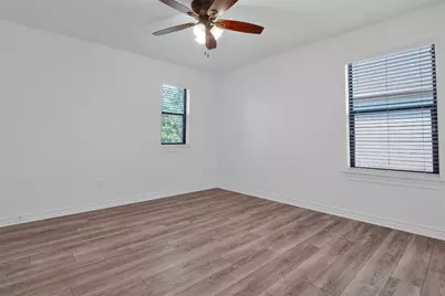 10217 English Oak Drive, Austin, TX 78748 - Photo 27