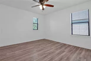 10217 English Oak Dr, Austin, TX 78748 - Photo 27