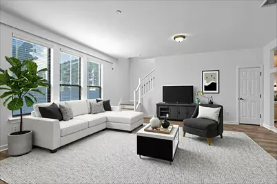 10217 English Oak Drive, Austin, TX 78748 - Photo 7