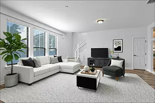 10217 English Oak Dr, Austin, TX 78748 - Photo 7