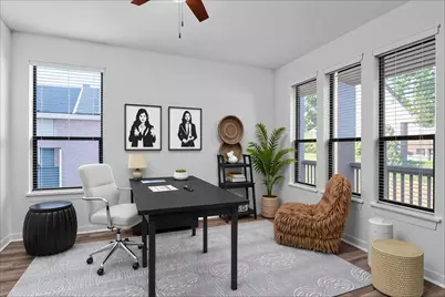 10217 English Oak Drive, Austin, TX 78748 - Photo 5