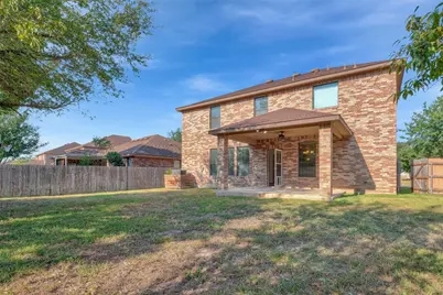 10217 English Oak Drive, Austin, TX 78748 - Photo 29