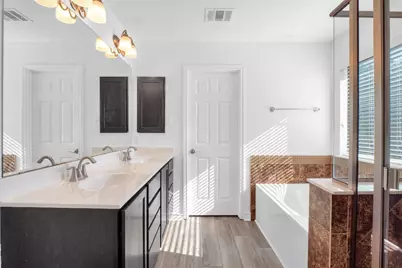 10217 English Oak Drive, Austin, TX 78748 - Photo 23