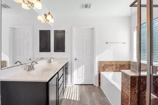 10217 English Oak Dr, Austin, TX 78748 - Photo 23