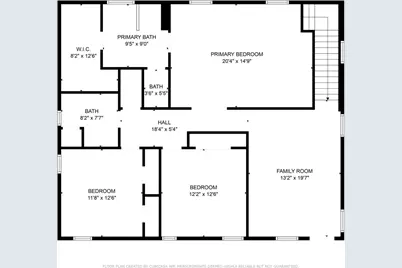 10217 English Oak Drive, Austin, TX 78748 - Photo 31