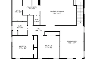 10217 English Oak Dr, Austin, TX 78748 - Photo 31