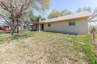 182 Norma Jean Boulevard, Smithville, TX 78957 - Photo 35
