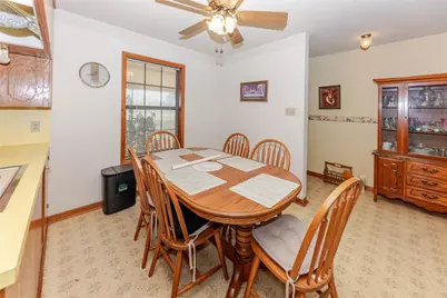 182 Norma Jean Boulevard, Smithville, TX 78957 - Photo 19