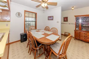 182 Norma Jean Blvd, Smithville, TX 78957 - Photo 19