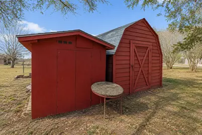 182 Norma Jean Boulevard, Smithville, TX 78957 - Photo 31