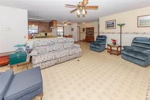 182 Norma Jean Blvd, Smithville, TX 78957 - Photo 13