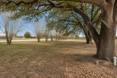 182 Norma Jean Boulevard, Smithville, TX 78957 - Photo 25