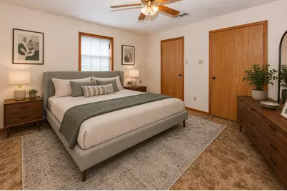 182 Norma Jean Boulevard, Smithville, TX 78957 - Photo 23