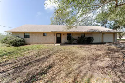 182 Norma Jean Boulevard, Smithville, TX 78957 - Photo 3