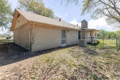 182 Norma Jean Boulevard, Smithville, TX 78957 - Photo 37