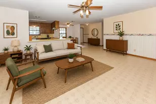 182 Norma Jean Blvd, Smithville, TX 78957 - Photo 15