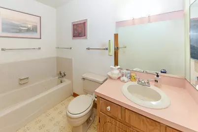 182 Norma Jean Boulevard, Smithville, TX 78957 - Photo 21