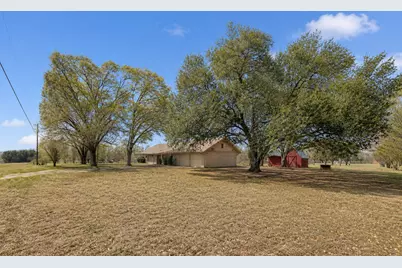 182 Norma Jean Boulevard, Smithville, TX 78957 - Photo 27