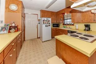 182 Norma Jean Blvd, Smithville, TX 78957 - Photo 7