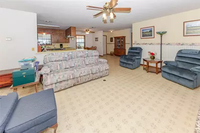 182 Norma Jean Boulevard, Smithville, TX 78957 - Photo 13
