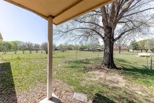 182 Norma Jean Blvd, Smithville, TX 78957 - Photo 33