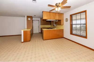 182 Norma Jean Boulevard, Smithville, TX 78957 - Photo 13