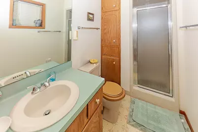 182 Norma Jean Boulevard, Smithville, TX 78957 - Photo 25