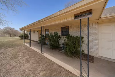182 Norma Jean Boulevard, Smithville, TX 78957 - Photo 5