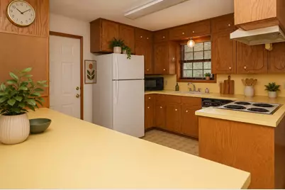 182 Norma Jean Boulevard, Smithville, TX 78957 - Photo 7