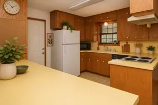 182 Norma Jean Blvd, Smithville, TX 78957 - Photo 7