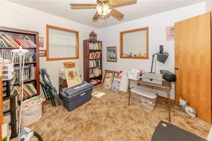 182 Norma Jean Blvd, Smithville, TX 78957 - Photo 23