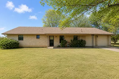 182 Norma Jean Boulevard, Smithville, TX 78957 - Photo 1
