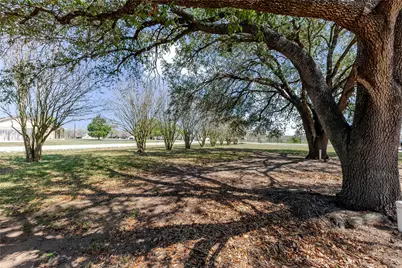 182 Norma Jean Boulevard, Smithville, TX 78957 - Photo 39